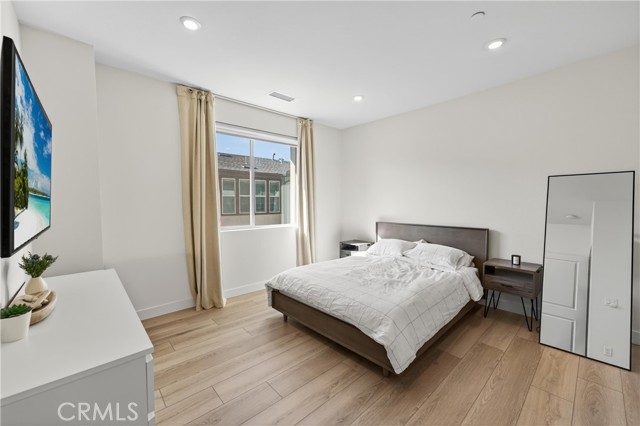 MLS #TR25254324 image #23