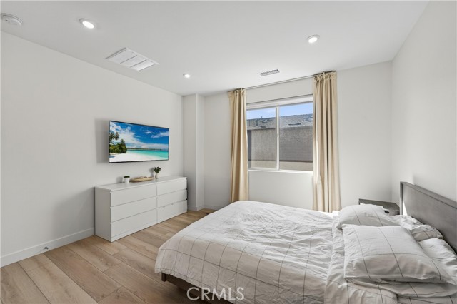 MLS #TR25254324 image #24