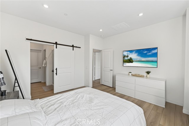 MLS #TR25254324 image #25