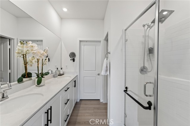 MLS #TR25254324 image #26