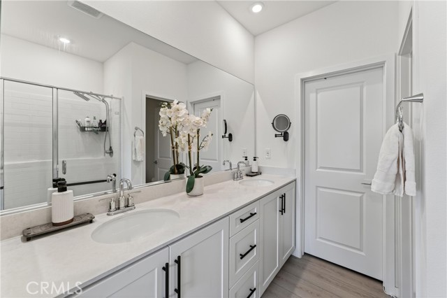 MLS #TR25254324 image #27