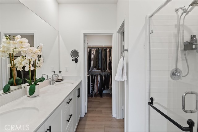 MLS #TR25254324 image #28