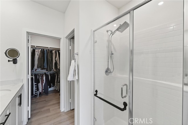 MLS #TR25254324 image #29