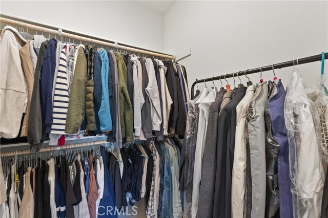 MLS #TR25254324 image #30