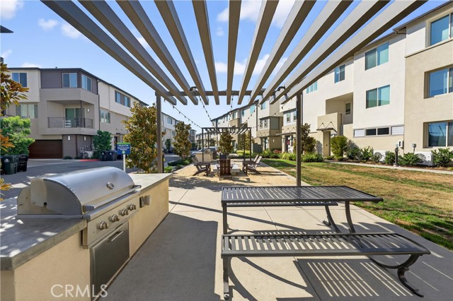 MLS #TR25254324 image #31