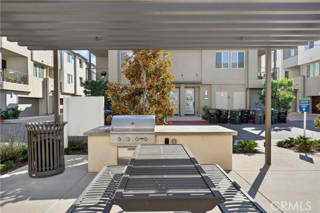 MLS #TR25254324 image #33