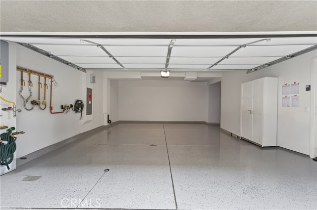 MLS #TR25254324 image #34