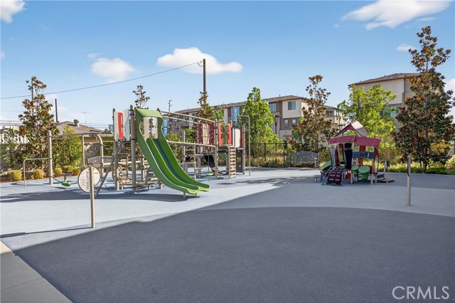 MLS #TR25254324 image #35