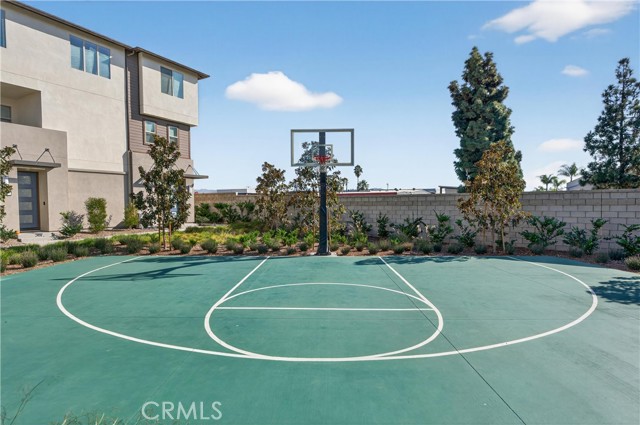 MLS #TR25254324 image #36