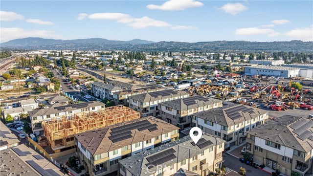 MLS #TR25254324 image #37