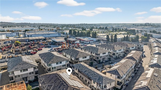 MLS #TR25254324 image #38