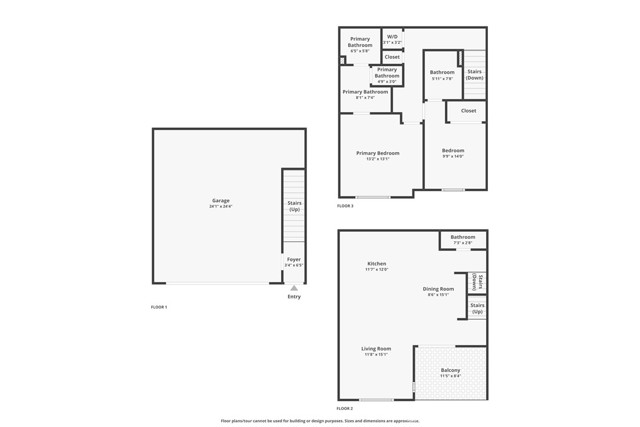 MLS #TR25254324 image #39