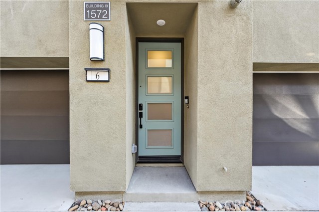 MLS #TR25254324 image #4