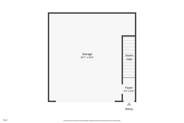 MLS #TR25254324 image #40