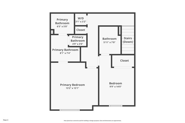 MLS #TR25254324 image #42