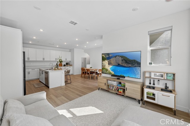 MLS #TR25254324 image #5