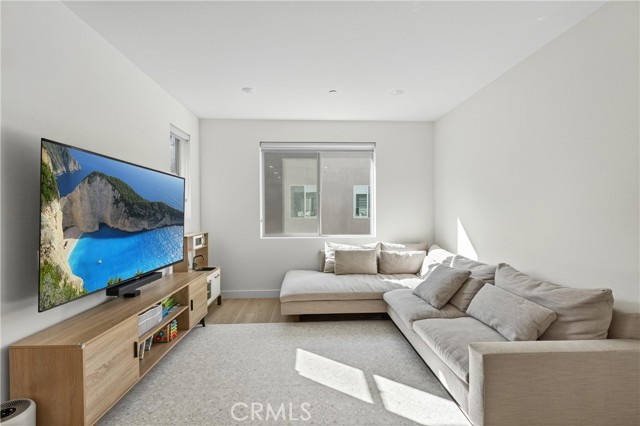 MLS #TR25254324 image #6