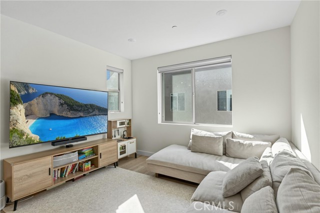 MLS #TR25254324 image #7