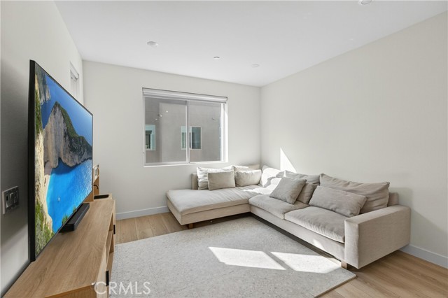 MLS #TR25254324 image #8