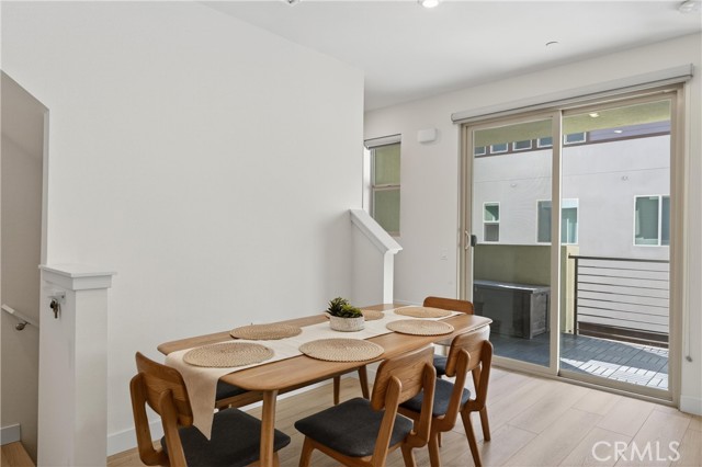 MLS #TR25254324 image #9