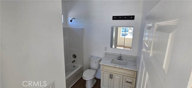 MLS #TR25254372 image #10