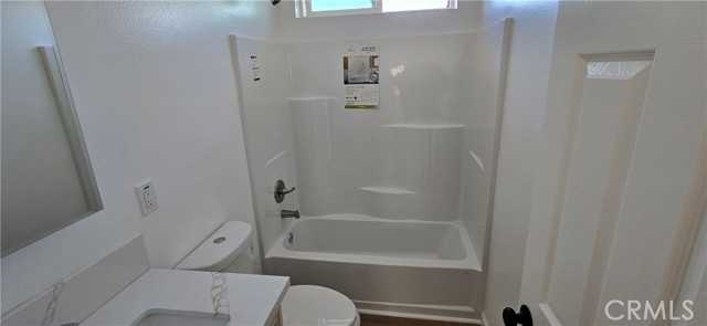 MLS #TR25254372 image #11