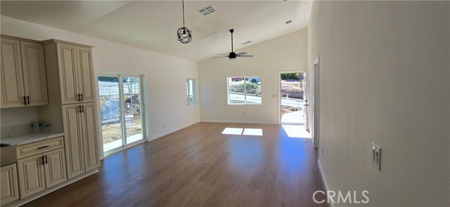 MLS #TR25254372 image #12