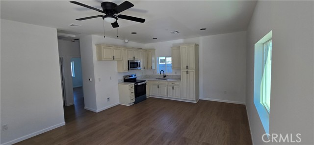 MLS #TR25254372 image #16