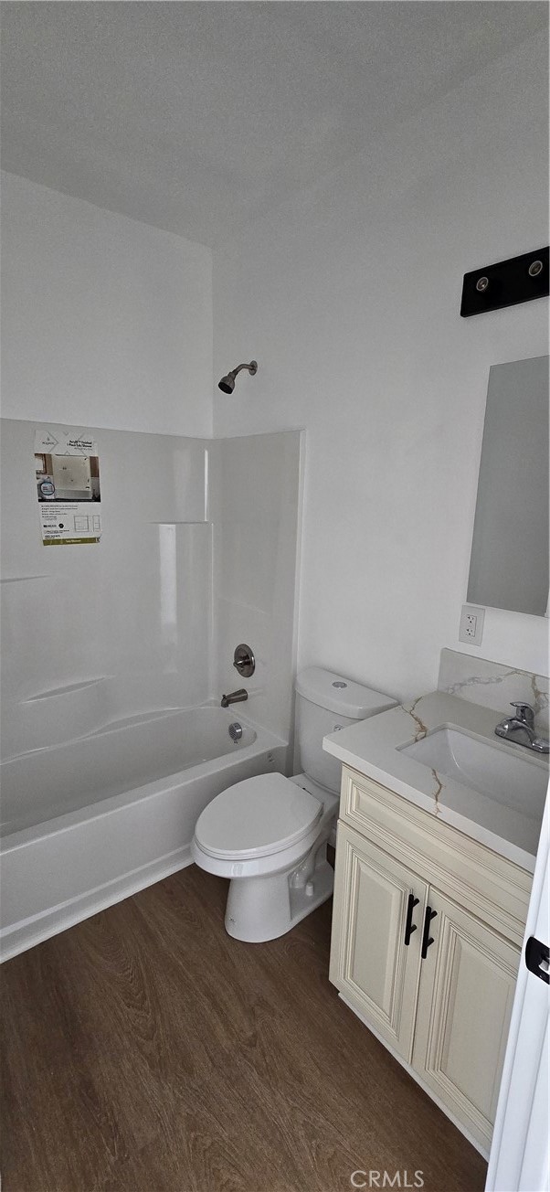 MLS #TR25254372 image #17