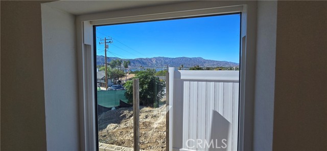 MLS #TR25254372 image #18