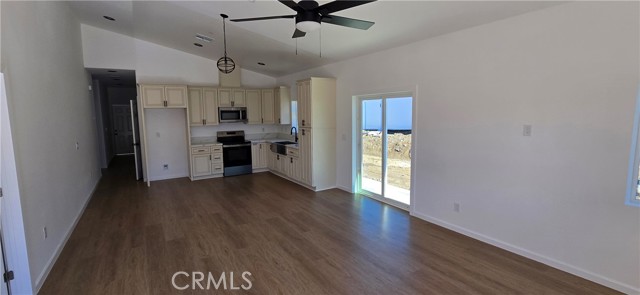 MLS #TR25254372 image #2