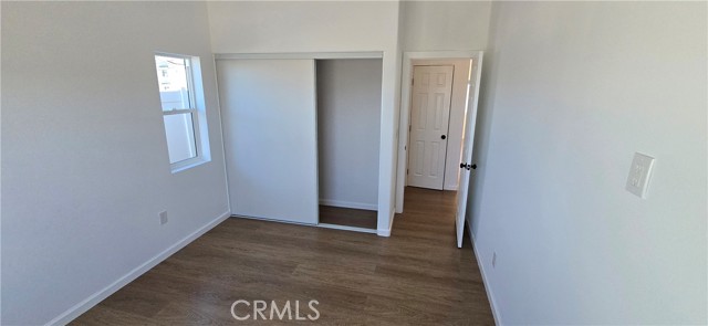 MLS #TR25254372 image #21