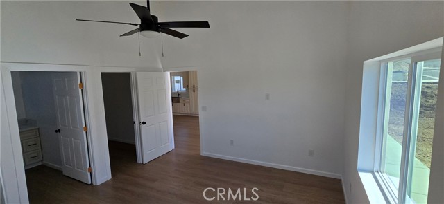 MLS #TR25254372 image #23