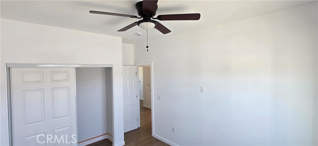 MLS #TR25254372 image #25