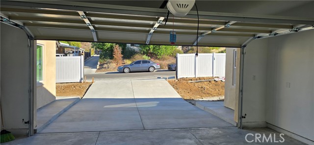 MLS #TR25254372 image #26