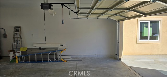 MLS #TR25254372 image #28