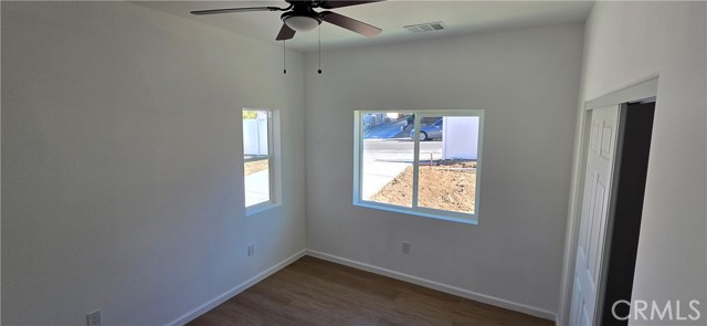 MLS #TR25254372 image #29