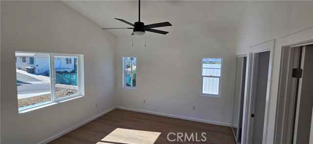 MLS #TR25254372 image #3