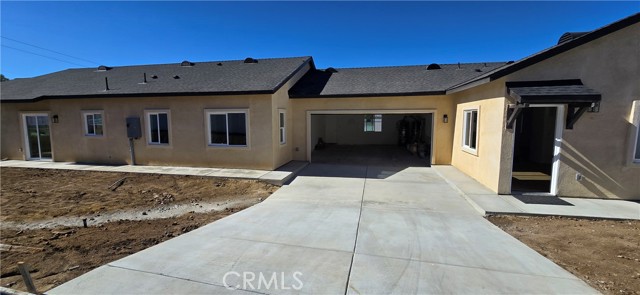 MLS #TR25254372 image #36