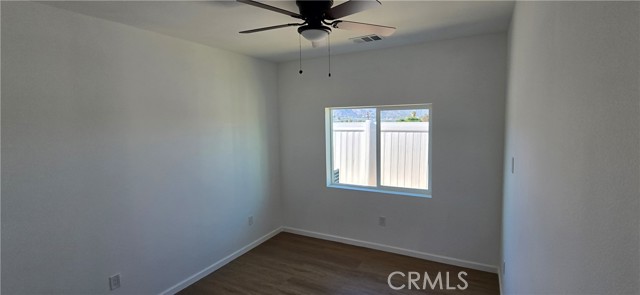 MLS #TR25254372 image #4