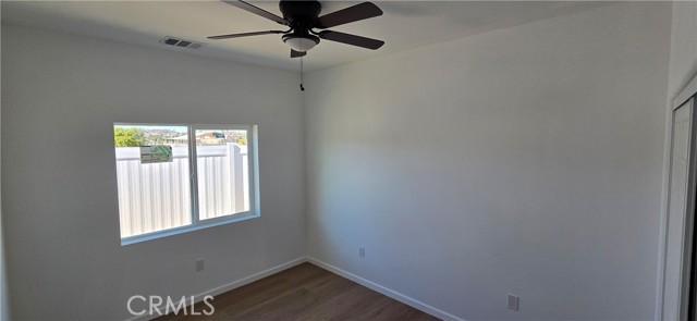 MLS #TR25254372 image #5