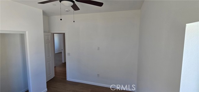 MLS #TR25254372 image #6