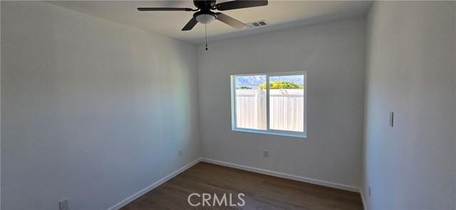 MLS #TR25254372 image #8