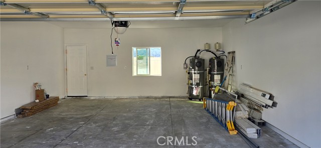 MLS #TR25254372 image #9