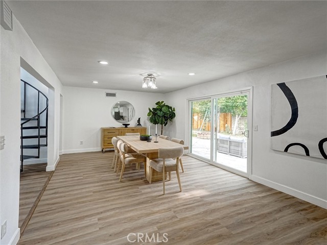 MLS #TR25254429 image #11