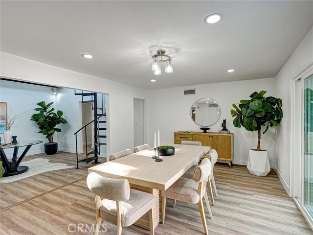 MLS #TR25254429 image #12