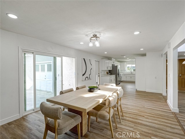 MLS #TR25254429 image #13