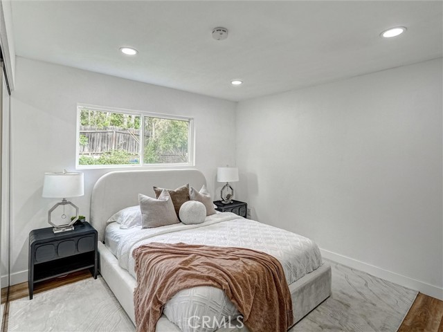 MLS #TR25254429 image #14