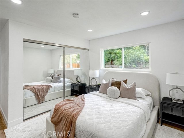 MLS #TR25254429 image #15