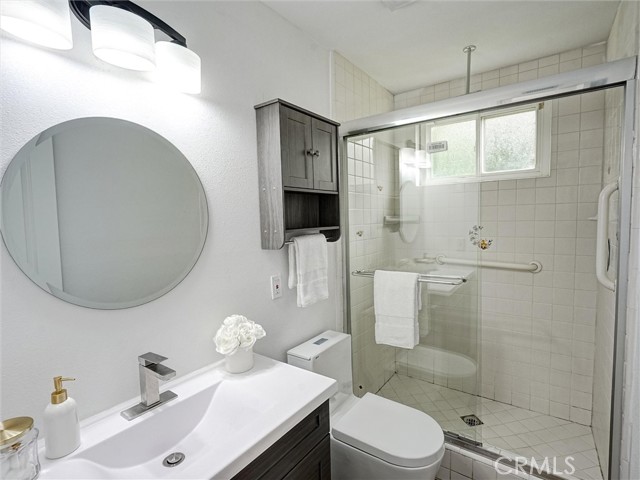 MLS #TR25254429 image #16